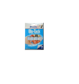 Manufacturers Exporters and Wholesale Suppliers of Blu Tack Original Bengaluru Karnataka